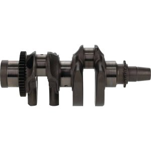 Polaris Scrambler Bottom End Kit - Hot Rods - 2014 Polaris Scrambler Bottom End Kit - Hot Rods - 2014